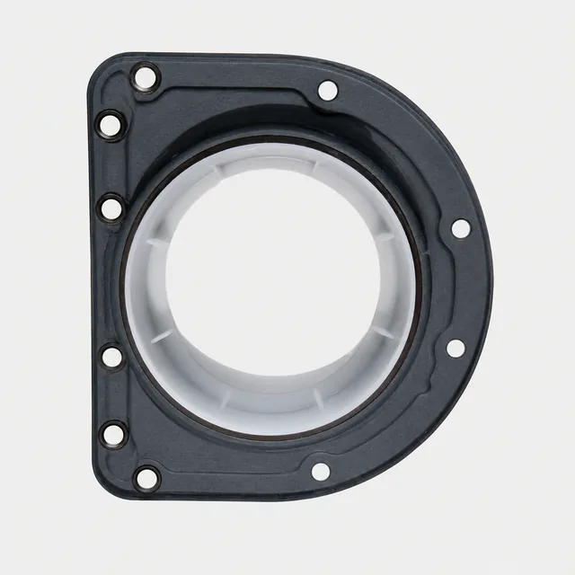 Retentor traseiro Perkins 1004, retentor volante Perkins 1004, retentor Perkins 1006, retentor traseiro Perkins 1006, 2418F701M, retentor volante moto