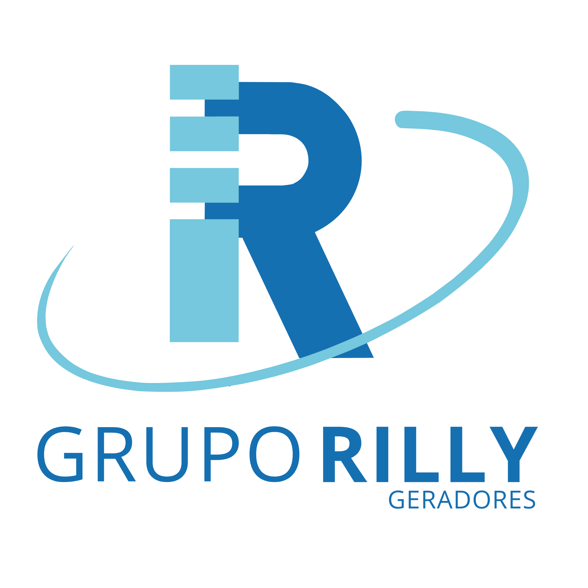 Grupo Rilly